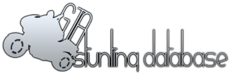 GTASDB — stunting database