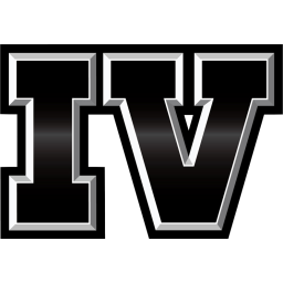 GTA IV